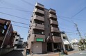 ラ・フォーレⅡ番館