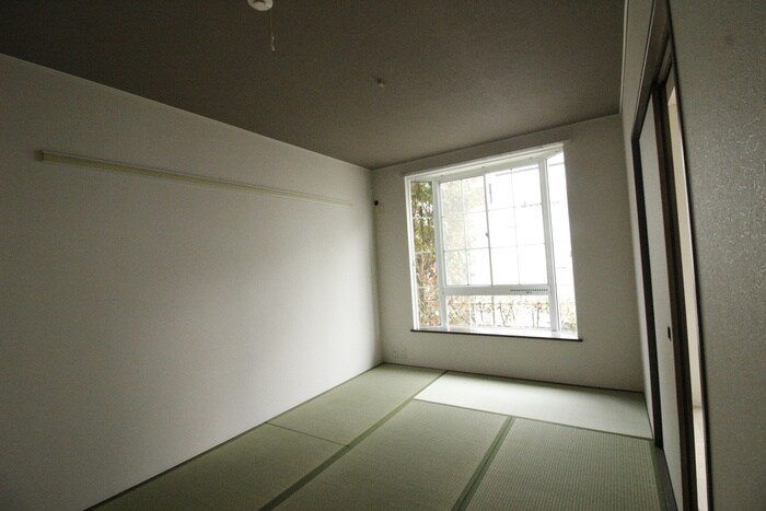 物件内観写真16　(居室)