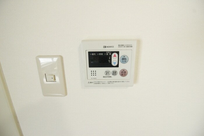 物件内観写真22　(内観写真)