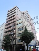 ｴｽﾃﾑｺ-ﾄ京都河原町ﾌﾟﾚｼﾞ-ﾙ(503)