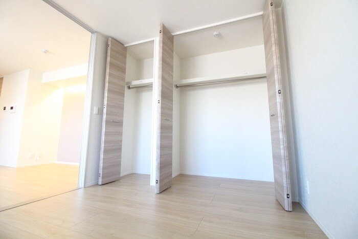 物件内観写真19　(収納)