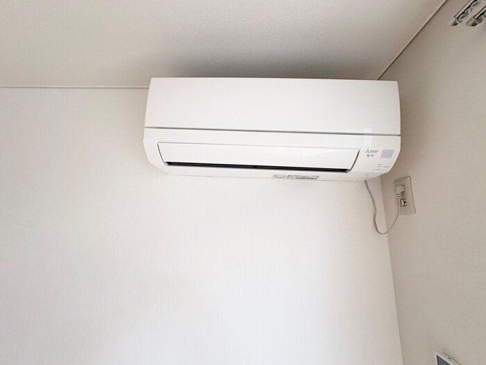 物件内観写真17　(内観写真)