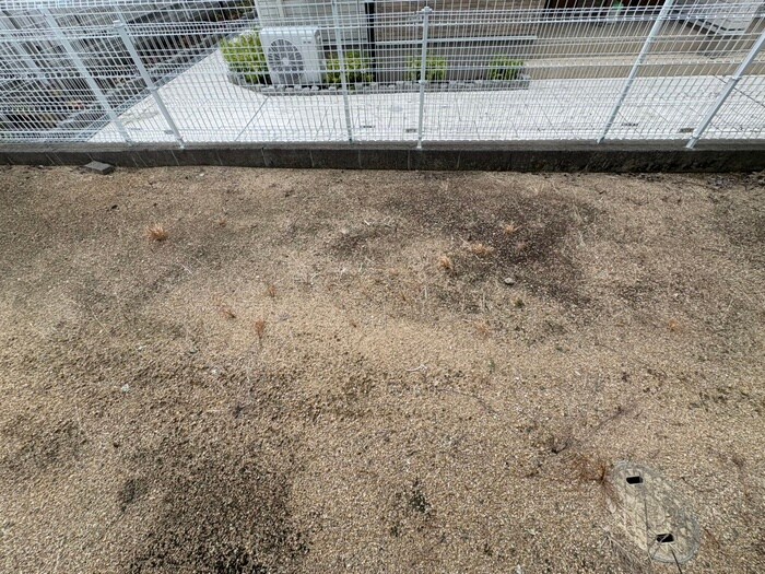 物件内観写真22　(周辺環境)