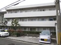 パレディル