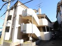 ドヌ－ル西岡本