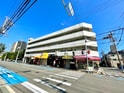 マンション古堂