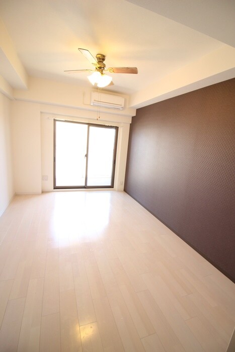 物件内観写真14　(内観写真)