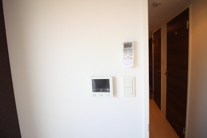 物件内観写真20　(内観写真)