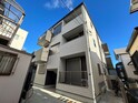 ニューライフ片山