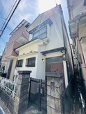 野村元町貸家