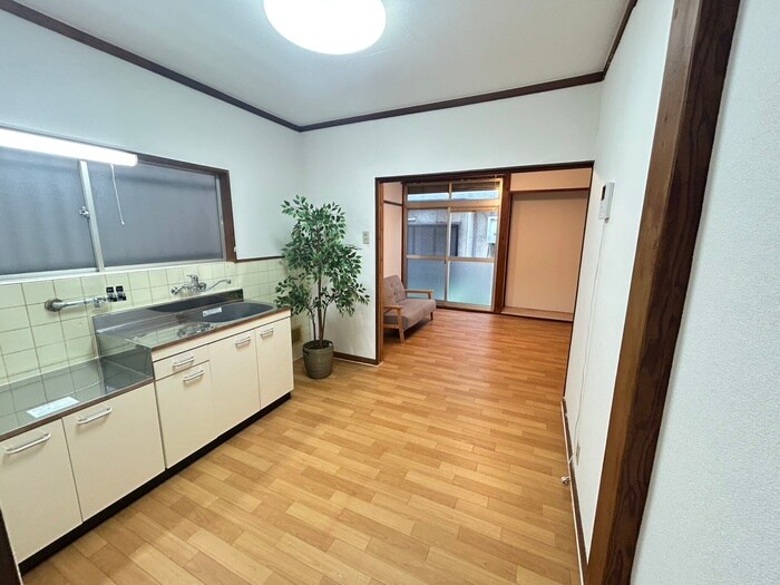 物件内観写真19　(内観写真)