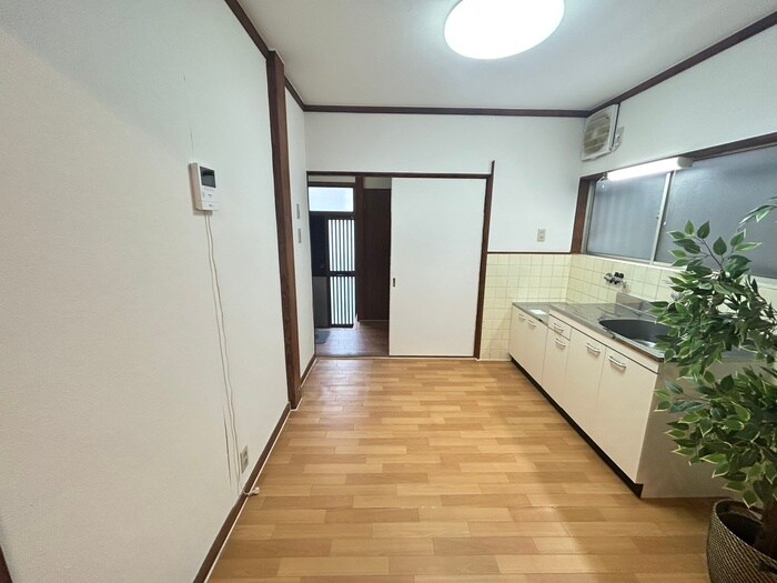 物件内観写真20　(内観写真)