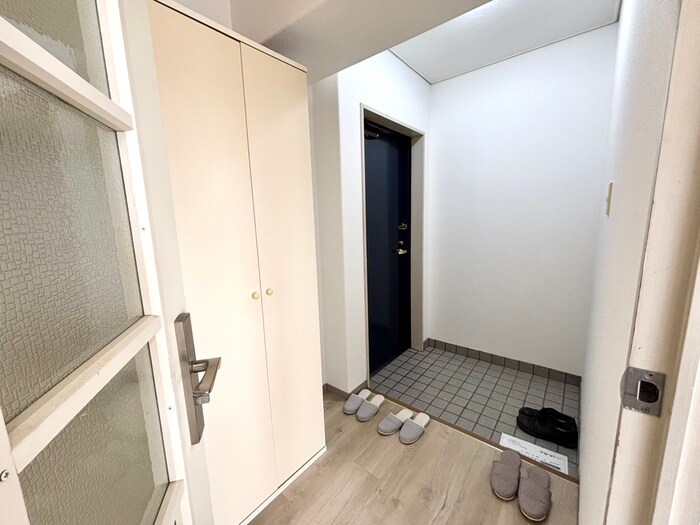 物件内観写真16　(居室)