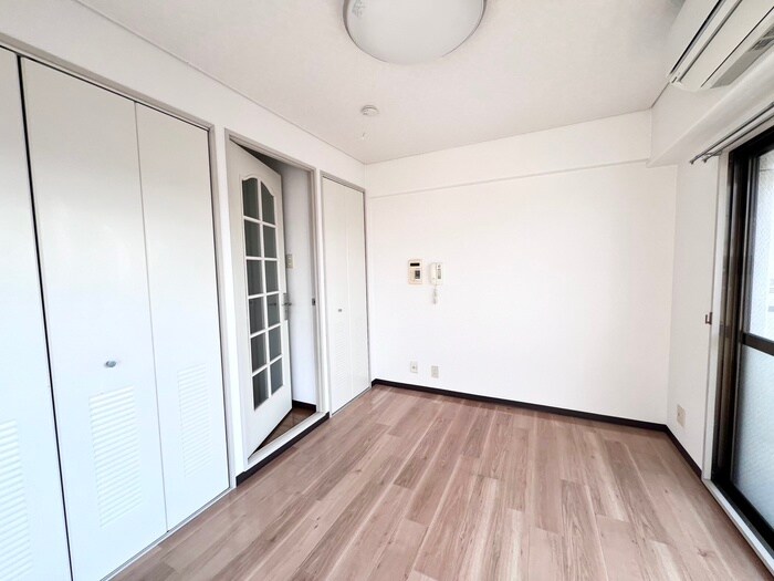 物件内観写真19　(居室)