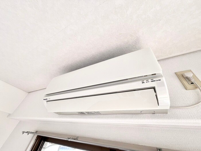 物件内観写真20　(内観写真)