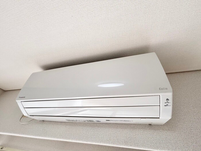 物件内観写真21　(内観写真)