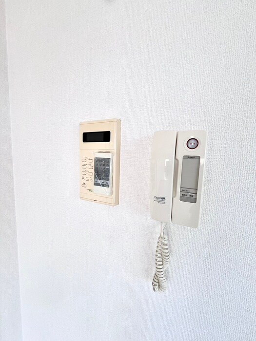 物件内観写真21　(内観写真)