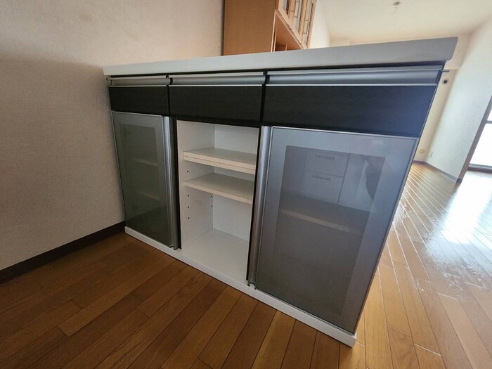 物件内観写真13　(内観写真)