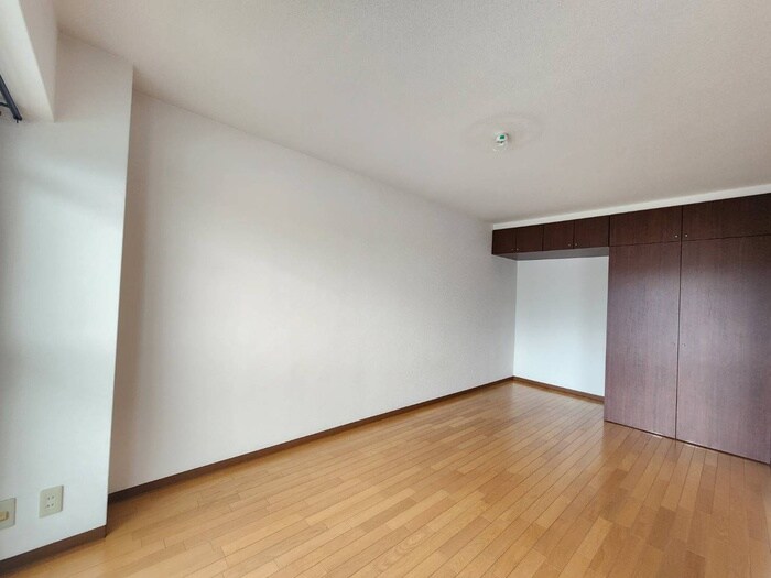 物件内観写真19　(居室)