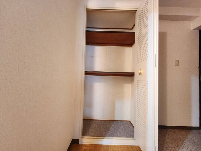 物件内観写真21　(靴箱)