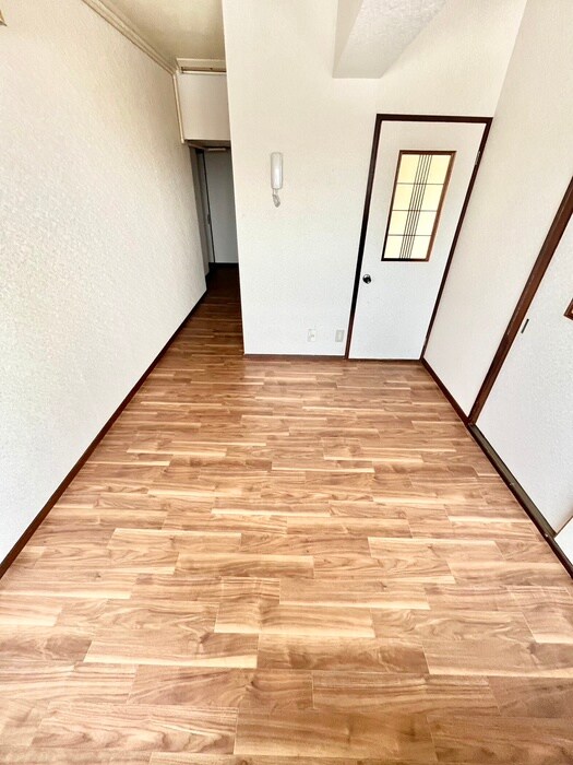 物件内観写真19　(内観写真)