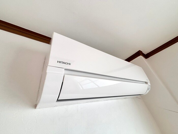 物件内観写真11　(内観写真)