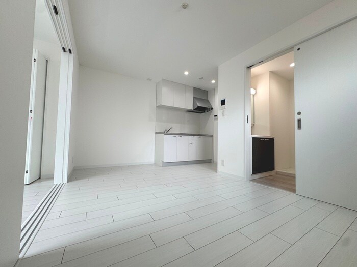 物件内観写真13　(居室)