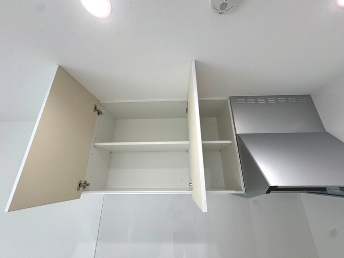 物件内観写真22　(内観写真)