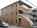 フローラル浜甲子園