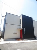 八雲西町3丁目一戸建て賃貸住宅A