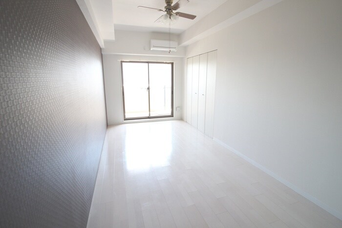 物件内観写真12　(居室)