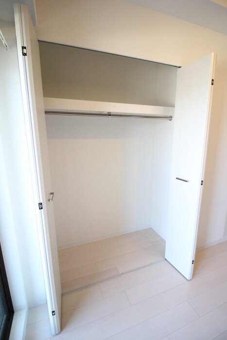 物件内観写真14　(収納)