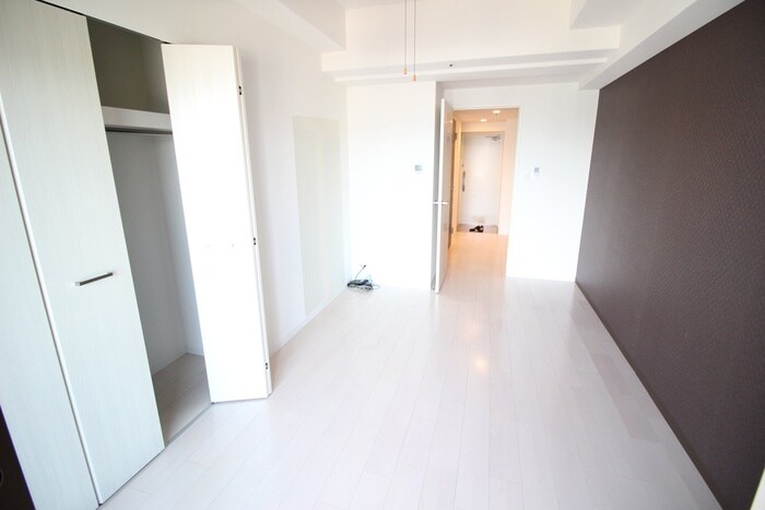 物件内観写真15　(居室)