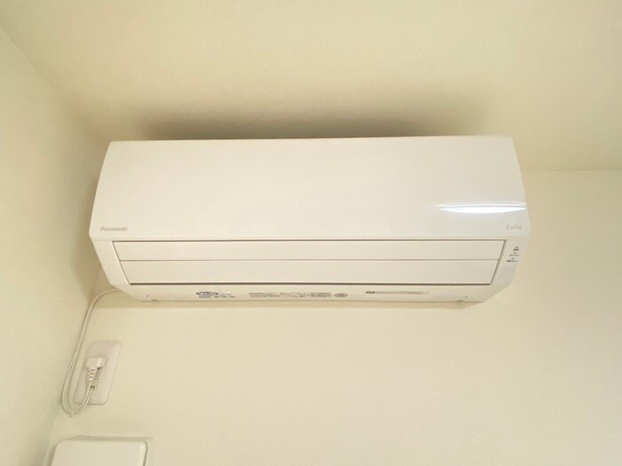 物件内観写真17　(内観写真)