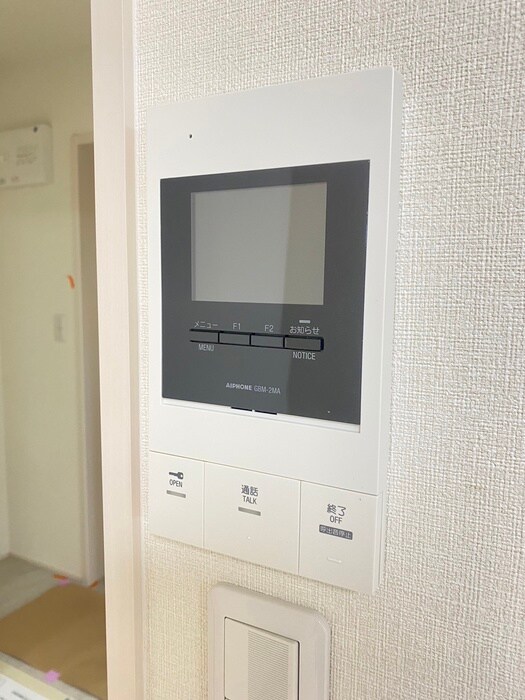 物件内観写真22　(内観写真)