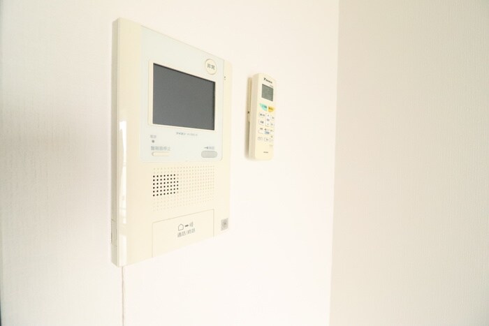 物件内観写真22　(内観写真)