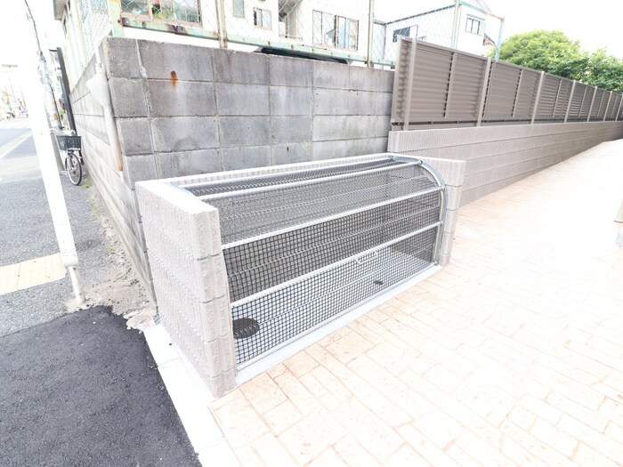 物件外観写真6　(その他)