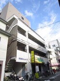 るなマンションⅡ