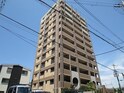 クレアシティ住道（４０２）