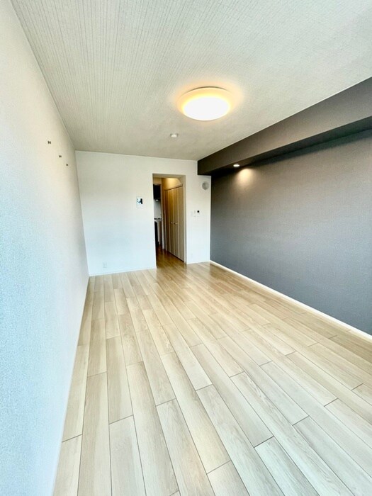 物件内観写真17　(居室)