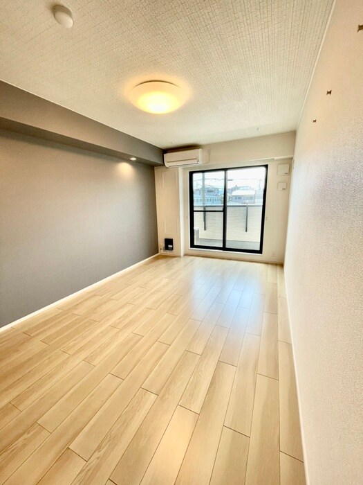 物件内観写真18　(居室)