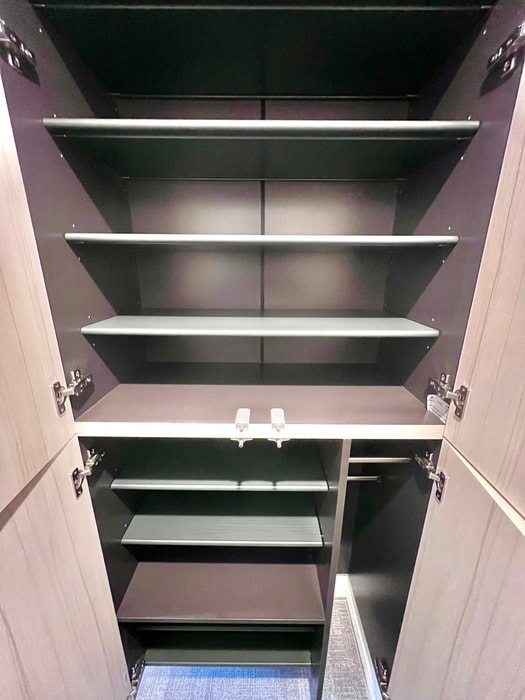 物件内観写真22　(靴箱)