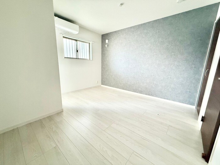 物件内観写真13　(居室)