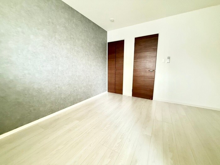 物件内観写真15　(居室)