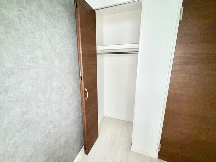 物件内観写真16　(収納)
