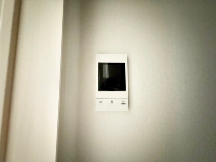 物件内観写真17　(内観写真)