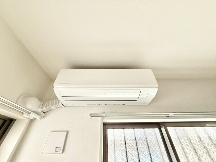 物件内観写真18　(内観写真)