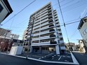 フォーリアライズ福島ルノン
