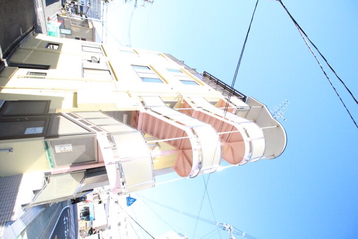 物件外観写真4　(その他)