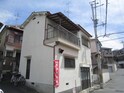第１高橋ハイツ